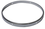 Latin Percussion ringar LP3512 Rebolo & LP3514 Tantan - 14" Tantan | 6-håls (LP3932)
