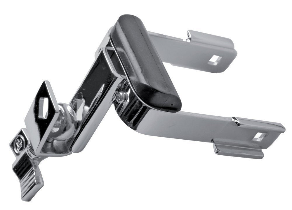 LP281-MB huvudram med öglebult till LP281F Fusheki Bracket