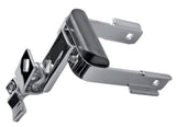LP281-MB huvudram med öglebult till LP281F Fusheki Bracket