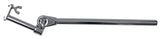 Latin Percussion Upper Stand Post Compact Bongo 1" - LP828 LP830B (LP828M)