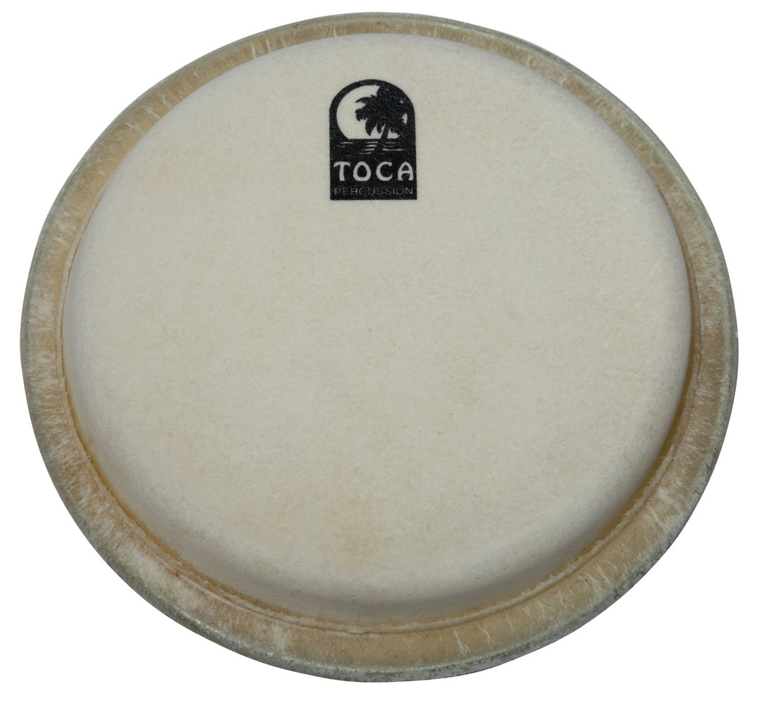 Toca Percussion-skinn Player´s Series Conga & Bongo – 8 1/2" bongo (TP-27008)
