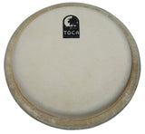 Toca Percussion skinn Player´s Series Conga & Bongo - 8 1/2" Fiber Bongo (TP-40008)