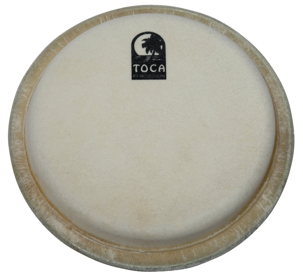 Toca Percussion skinn Synergy Series Conga & Bongo - 10" Conga (TP-20110)
