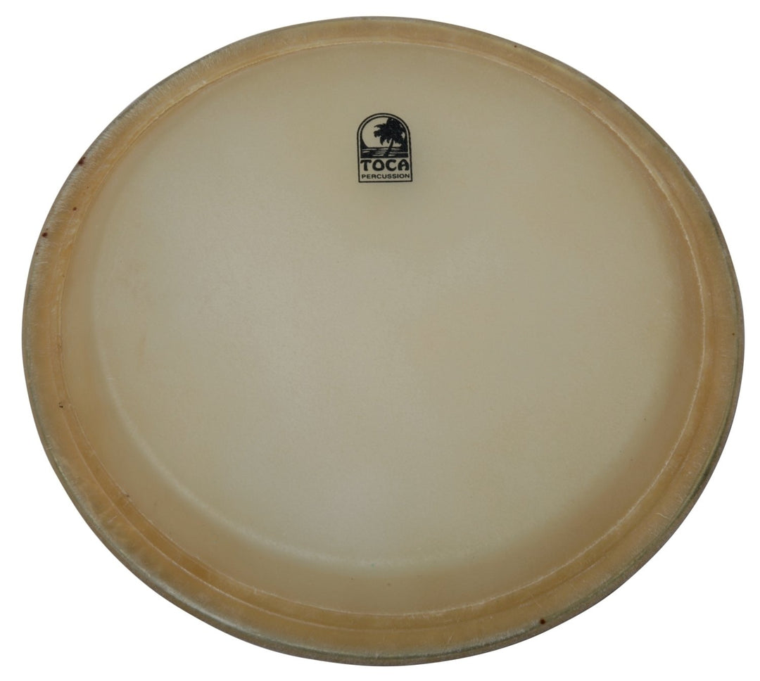 Toca Percussion-skinn Elite Pro Conga & Bongo - 11" Conga (TP-3111HD)