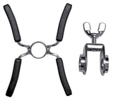 LPA702 congahållare för Aspire LPA652, LPA653 och 7/8" rör