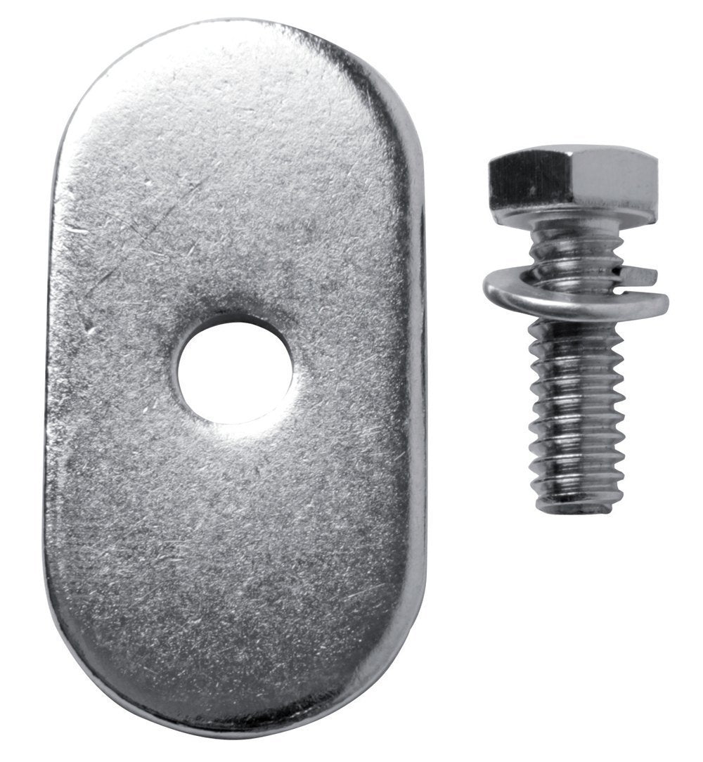 LP913 stoppbricka för trefoten på LP290, LP291 och LP445