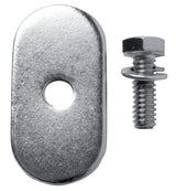 LP913 stoppbricka för trefoten på LP290, LP291 och LP445