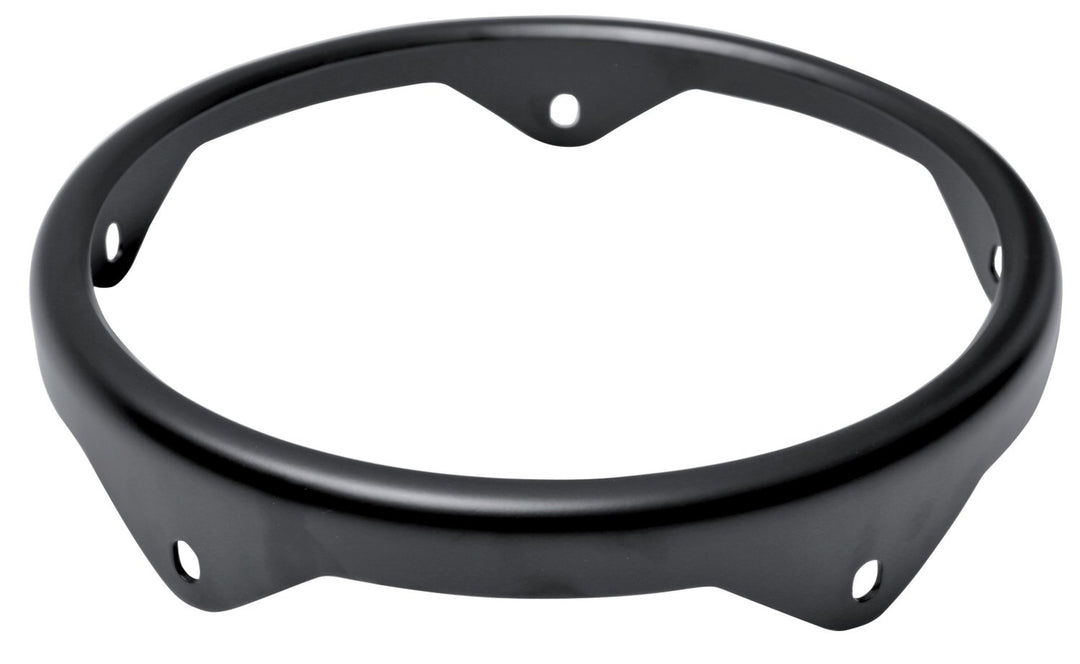 Latin Percussion Hooped Conga CP EZ Curve - CP636 9"&10"Conga Sets - 9" | 5 hole (CP636AR)