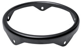 Latin Percussion Hooped Conga CP EZ Curve - CP636 9"&10"Conga Sets - 9" | 5 hole (CP636AR)