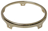 Latin Percussion conga med sarg Aspire EZ Curve Gold - 12" Tumba | 6 hål (LPA429C)
