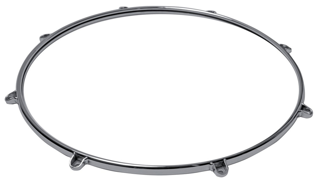 Latin Percussion bandad brasiliansk Surdo - LP3018 LP3020 LP3118 LP3120 - 20" | 10-hål (LP3911)