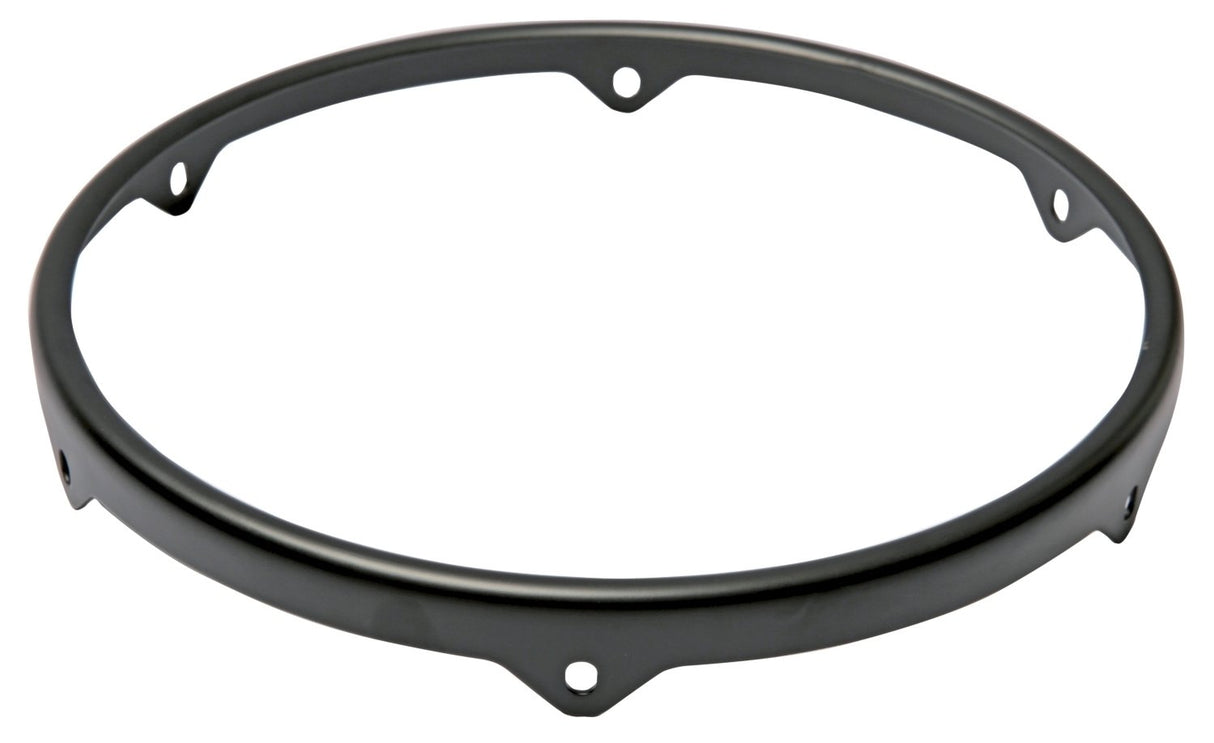 Latin Percussion Hooped Djembé FX mekaniskt stämd – LP726B LP726C LP726G LP727B LP727C LP727G – 11" | 6 hål (LP726-RIM)