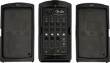 Fender Passport Conference