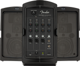Fender Passport Conference