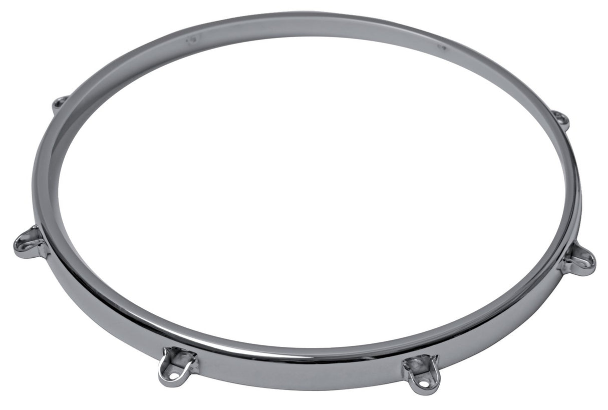 Latin Percussion Timbau med ring (brasiliansk) LP3314 - 14" | 8 hål (LP3919)