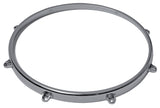 Latin Percussion Timbau med ring (brasiliansk) LP3314 - 14" | 8 hål (LP3919)