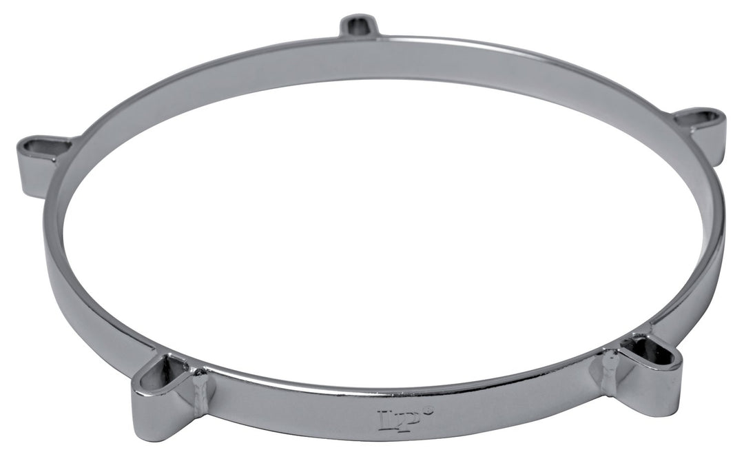 Latin Percussion Hooped Timbales Classic Tito Puente - 12" | 6 hål (LP754C)