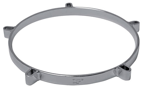 Latin Percussion Hooped Timbales Classic Tito Puente - 13" | 6 hål (LP754D)