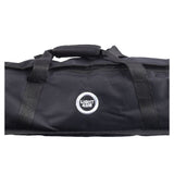 LIGHT4ME BAR BAG overtrækstaske til LED-barer