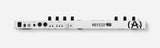 Arturia Keystep 37 MIDI- Keyboard