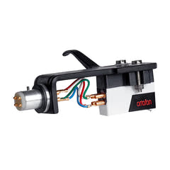 Ortofon VNL Premounted Pickup
