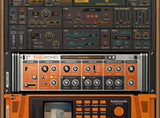 Reason Rack Subscription