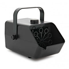 Light4Me ACCU 1 Batteridriven bubbelmaskin