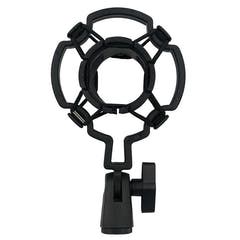 DNA DNC GAME XLR Kondensator Mikrofoner-kit