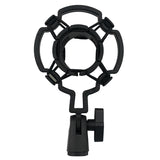 DNA DNC GAME kondensatorstudie XLR-mikrofon