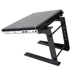 Laptopstativ (12-17")