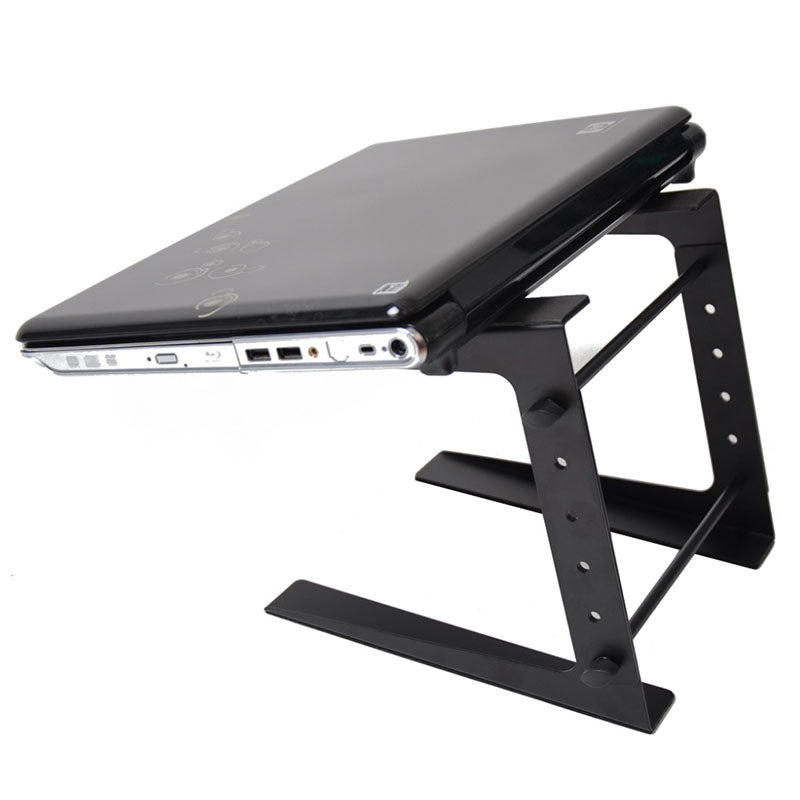 Laptop Stativ (12-17")