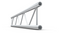 Milos Ladder BTB duo (2m)