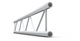Milos BTB Duo Truss (1,5 m)