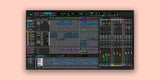 Pro Tools Artist perpetual uppgradering