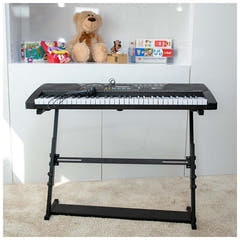 Keyboardstativ