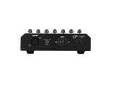 Eurolite FD-6+1 DMX-kontroller