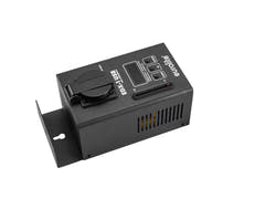 EUROLITE EDX-1 DMX USB Dimmer Pack