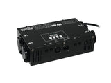 Eurolite EDX-4RT DMX RDM Truss Dimmer Pack