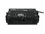 Eurolite EDX-4RT DMX RDM Truss Dimmer Pack