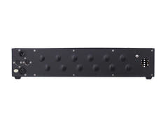 EUROLITE DPX-610 DMX-dimmerpaket