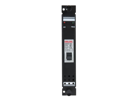 EUROLITE DPMX Dimmermodul 1216 MK2