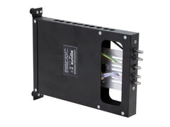 EUROLITE DPMX Dimmermodul 1216 MK2