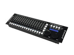 EUROLITE DMX-rörelsekontroller 512