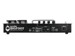 EUROLITE DMX Move Bigfoot fotkontroll 192