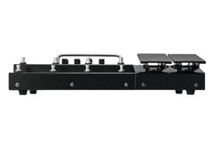EUROLITE DMX Move Bigfoot fotkontroll 192
