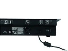 Eurolite Commander 24/48 DMX Controller