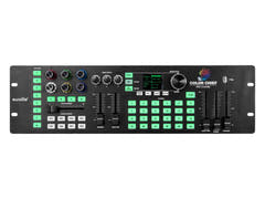 EUROLITE DMX LED Color Chief Kontroller