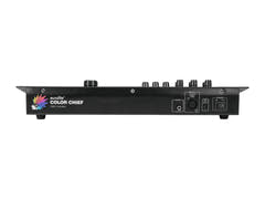 EUROLITE DMX LED Color Chief Kontroller