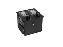 EUROLITE EC-2 DMX-kontroller