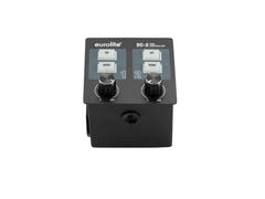 EUROLITE EC-2 DMX-kontroller